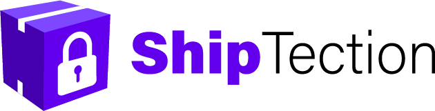 ShipTection Shipping Protection - Jimaye